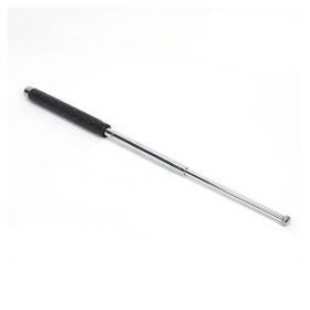 Adjustable Portable Walking Stick for Outdoor Travel Hiking
